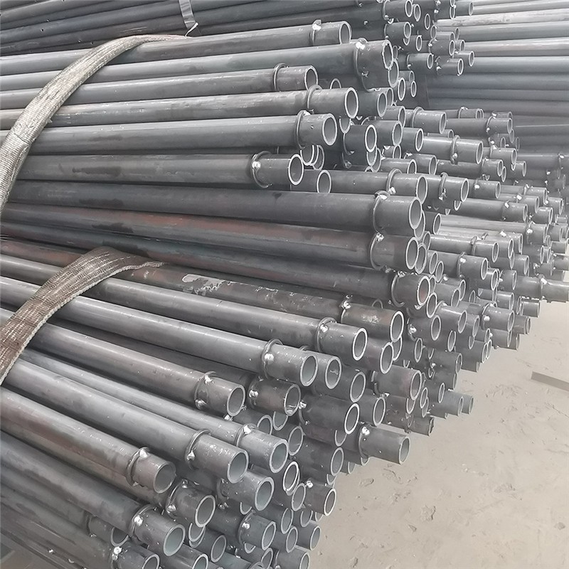 海东Q235小导管
